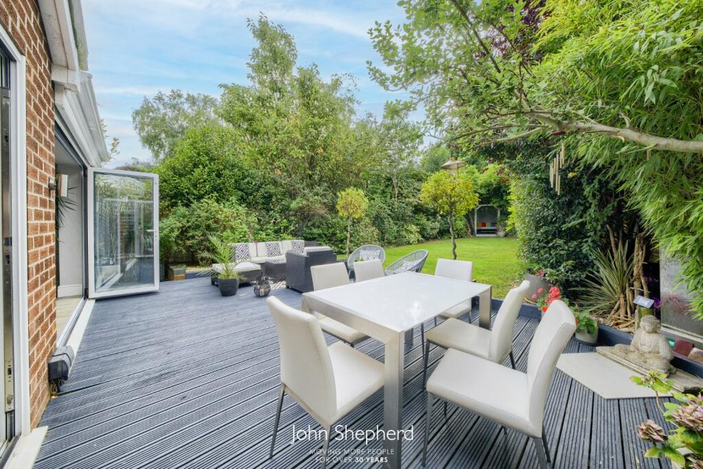 Additional image 30 of Marsh Lane, Solihull, West Midlands, B91