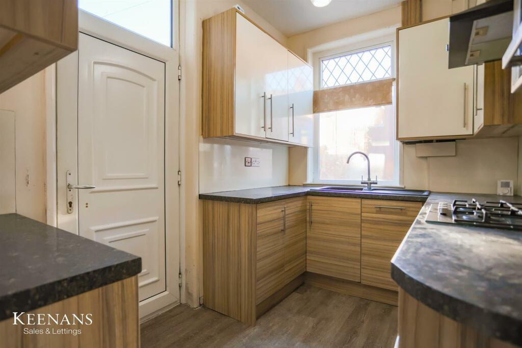 Additional image 3 of Abbotsford Avenue, Blackburn