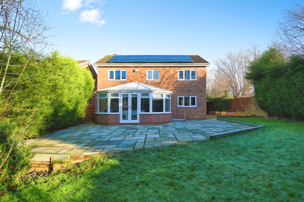 Additional image 14 of Falmouth Drive, Amington, Tamworth, B77