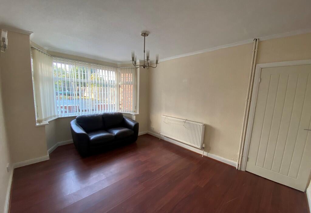 Additional image 11 of Fowlmere Road, Birmingham, West Midlands