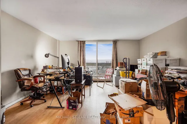 Additional image 12 of 350 Quigley Rd Unit 832