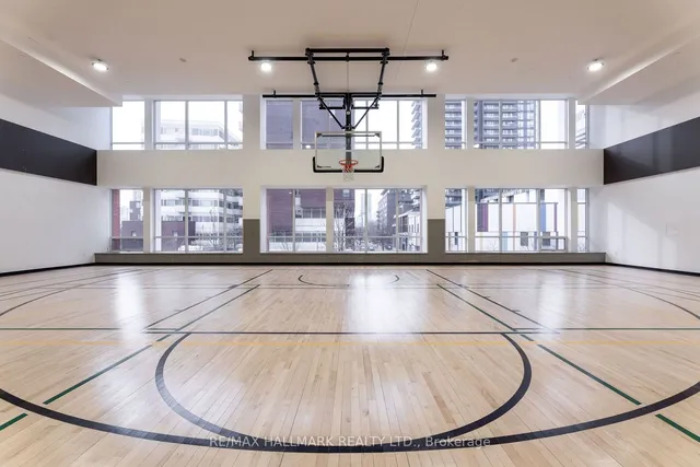 Additional image 22 of 170 Sumach St Unit 2101