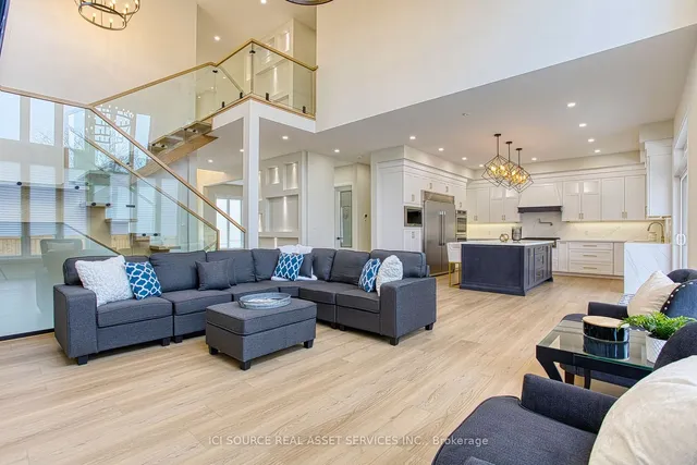 Additional image 7 of 67 Creanona Blvd