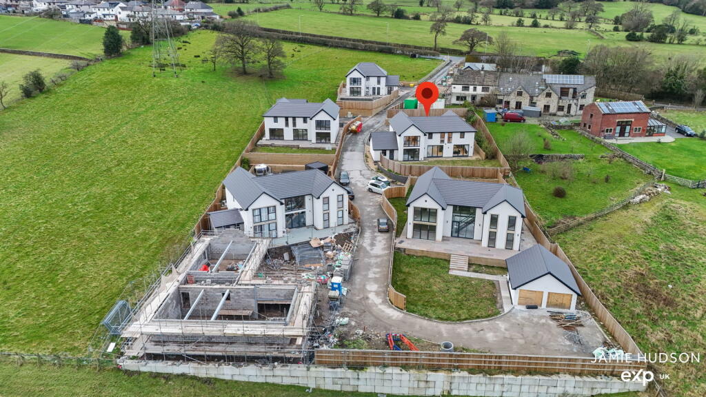 Additional image 28 of Wheatley Lane Road, Barrowford, Nelson, BB9 6QP