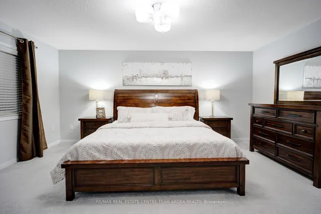 Additional image 16 of 74 Abercrombie Cres