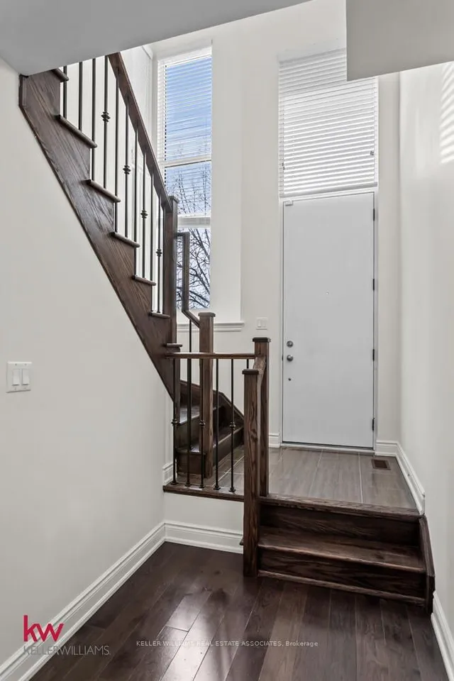 Additional image 12 of 71 Pony Farm Dr