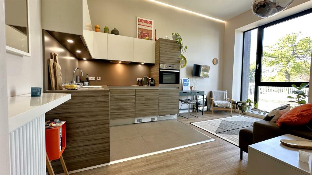 Additional image 13 of The Franklin, Bournville Lane, Birmingham