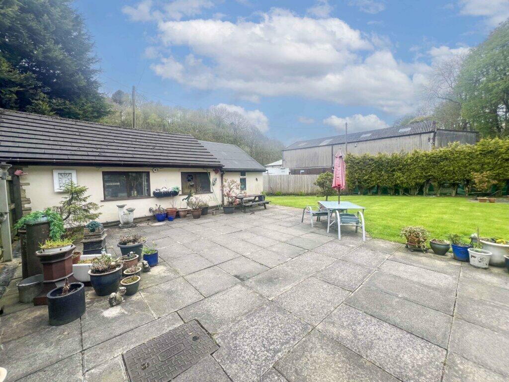 Additional image 52 of Wicken Grove, Barley Holme Road, Crawshawbooth