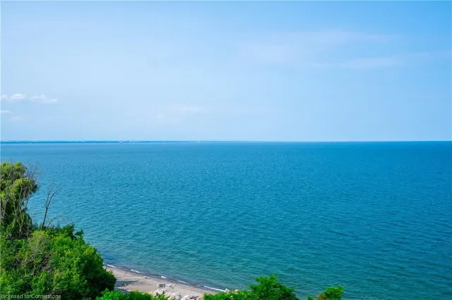 Additional image 36 of 500 Green Rd Unit 1415