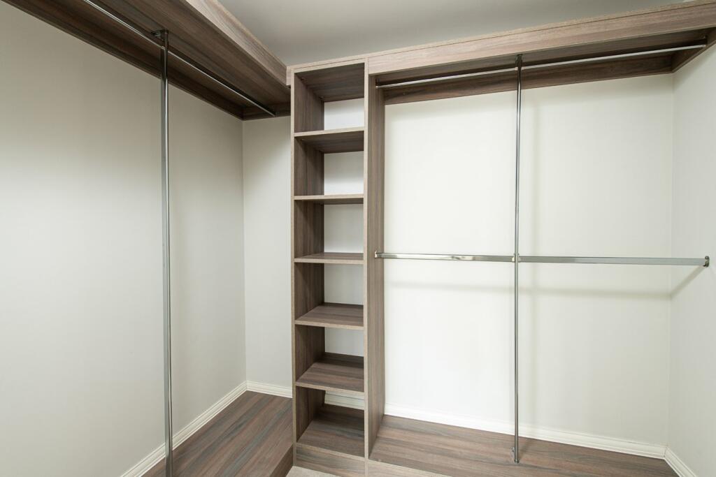 Additional image 5 of Polebarn Road, Trowbridge, BA14