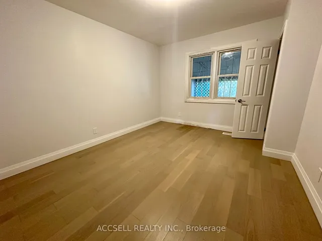 Additional image 11 of 7 Minford Ave