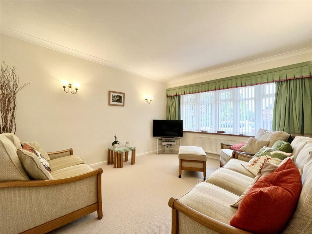 Additional image 21 of Dunstall Road, Halesowen