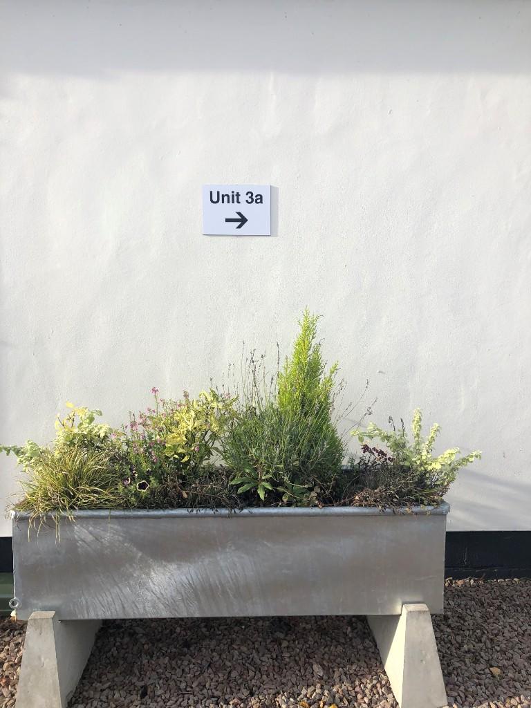 Additional image 10 of Unit 3a Storrage Lane, Redditch, Worcestershire, B48