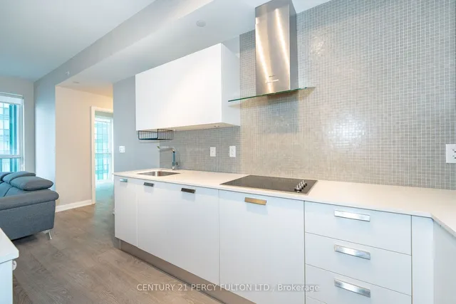 Additional image 3 of 9 Bogert Ave Unit 2105