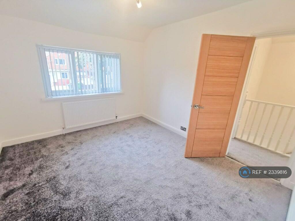 Additional image 36 of Bosworth Road, Birmingham, B26