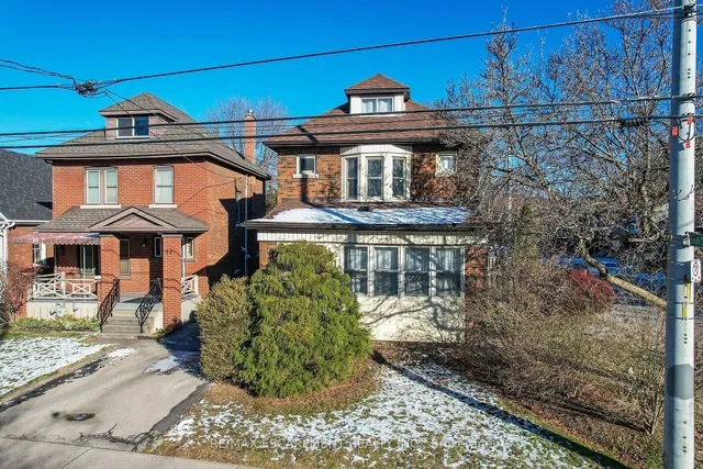 Additional image 35 of 21 Paisley Ave