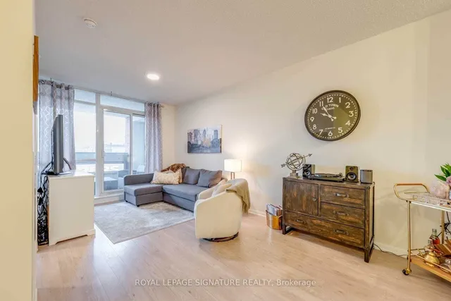 Additional image 9 of 36 Via Bagnato Unit 237