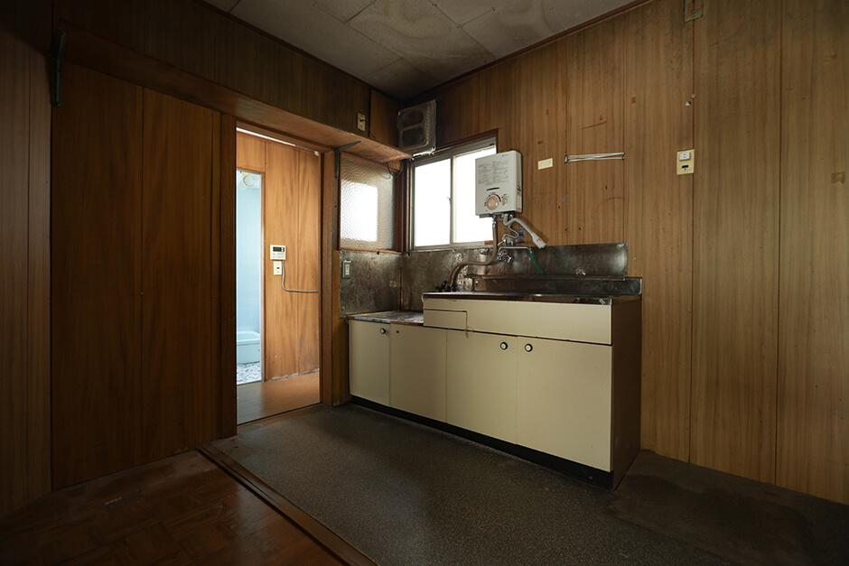 Additional image 5 of Jodoji Minamidacho, Sakyo Ward, Kyoto City, Kyoto Prefecture