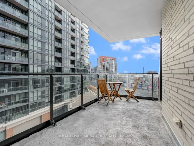 Additional image 21 of 200 Sudbury St Unit 601