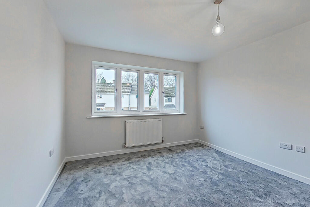 Additional image 46 of Meadowside Road, Four Oaks