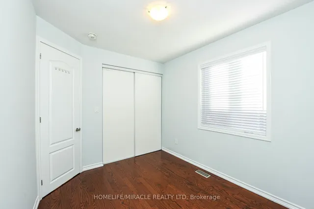 Additional image 27 of 120 Benhurst Cres