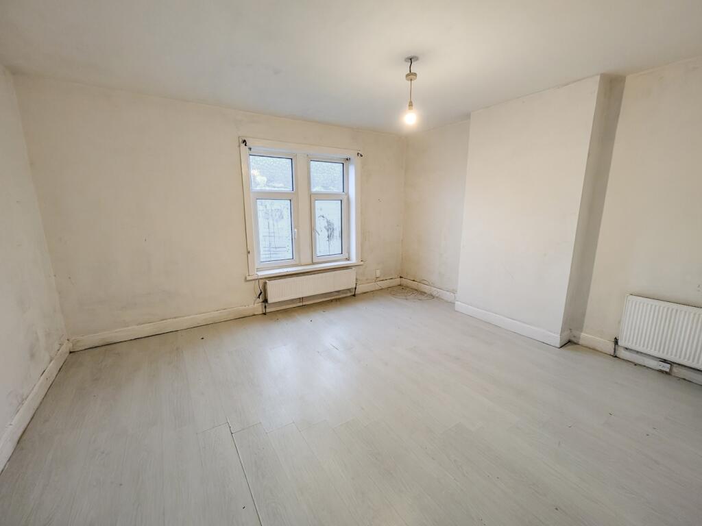 Additional image 8 of Coal Clough Lane, Burnley, Lancashire