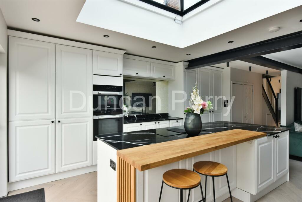 Additional image 7 of Holloways Lane, Welham Green