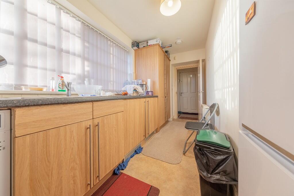 Additional image 8 of Highcroft Road, Birmingham, B23