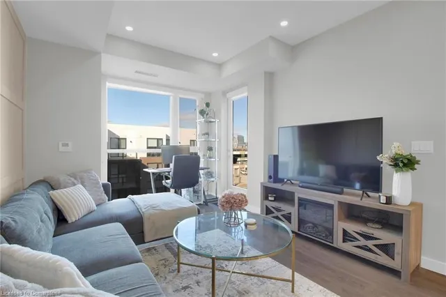 Additional image 11 of 150 Sabina Dr Unit 410