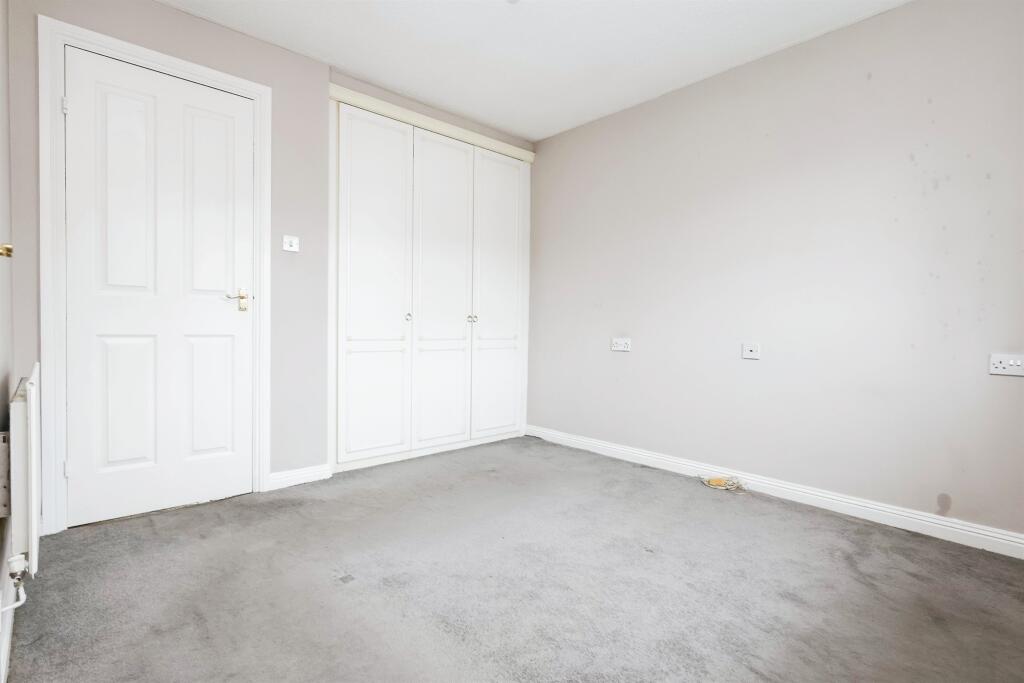 Additional image 7 of Vicarage Street, Oldbury