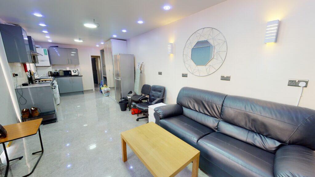 Additional image 6 of Studio 9, 38 Constance Road, Edgbaston, Birmingham, B5 7RB