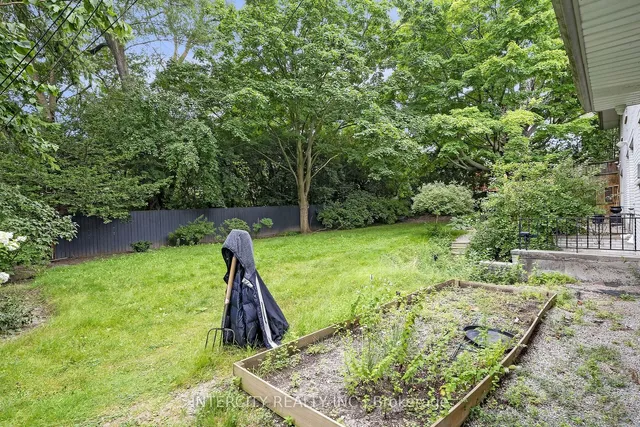 Additional image 31 of 27 Suncrest Dr