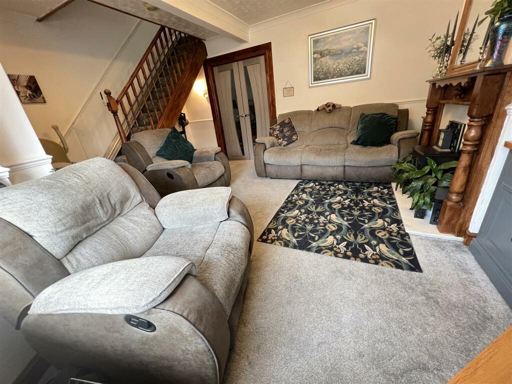 Additional image 7 of Curbar Road, Great Barr, Birmingham