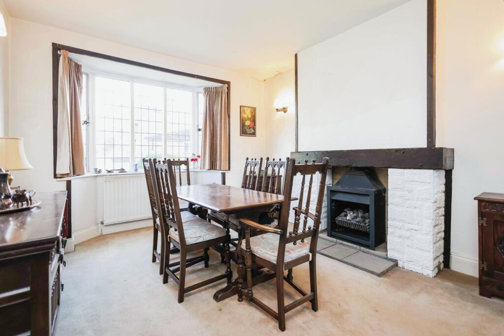 Additional image 5 of Holly Grove, Off Laburnum Road, Birmingham, West Midlands, B30