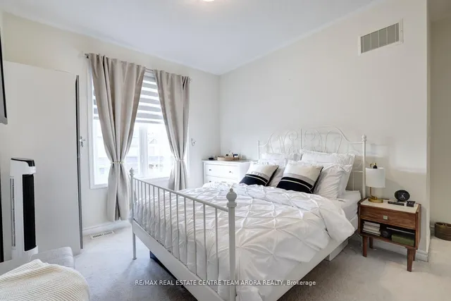 Additional image 35 of 18 Emerald Coast Tr