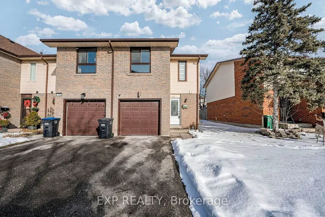 Additional image 2 of 112 Collins Cres Unit 111
