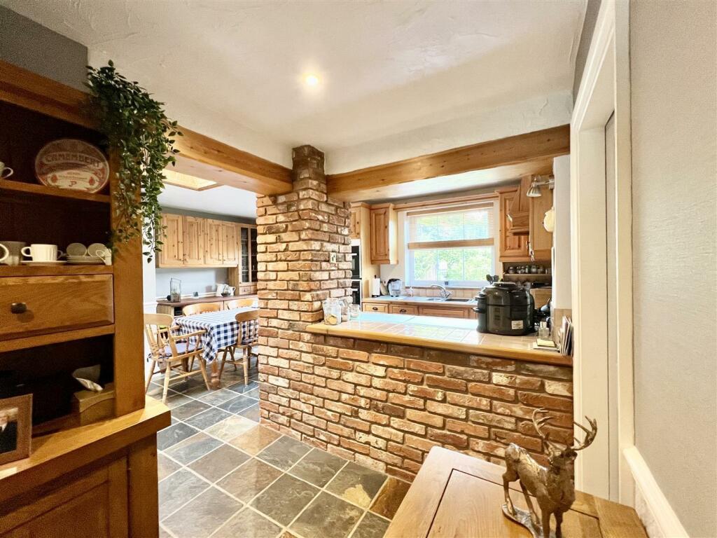 Additional image 6 of Hambleton Road, Halesowen