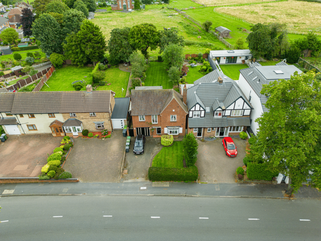 Additional image 2 of Hollyhedge Road, West Bromwich, B71