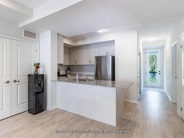 Additional image 14 of 45 Knotsberry Circ