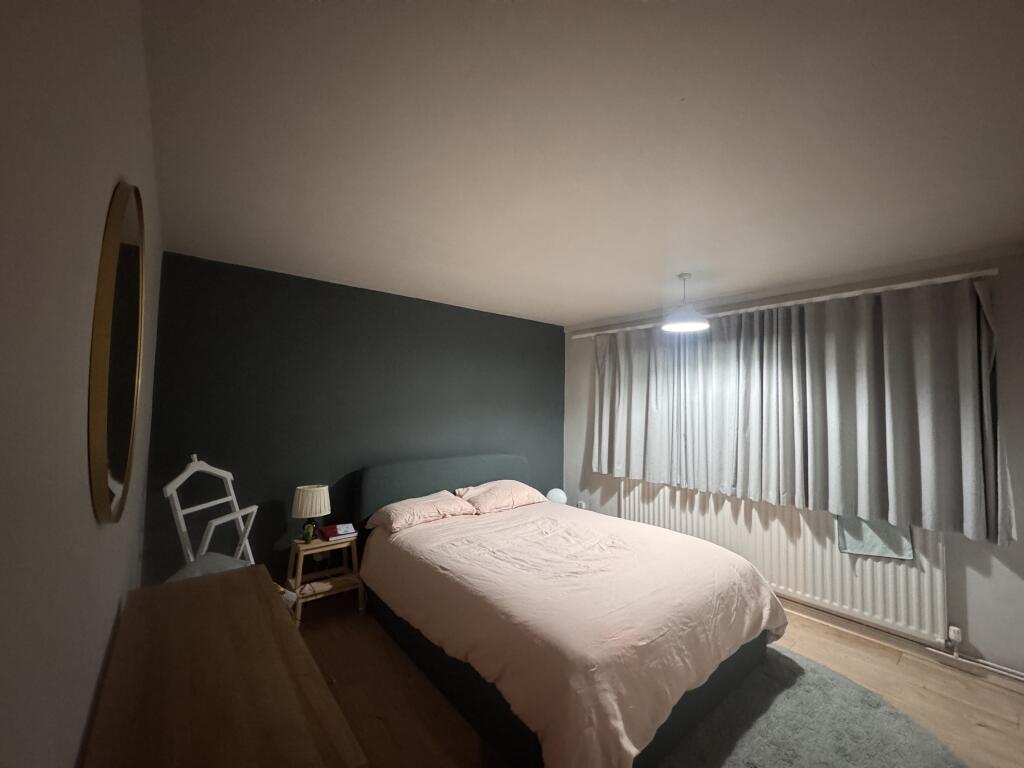 Additional image 10 of Stockdale Place, Birmingham, B15 3XH