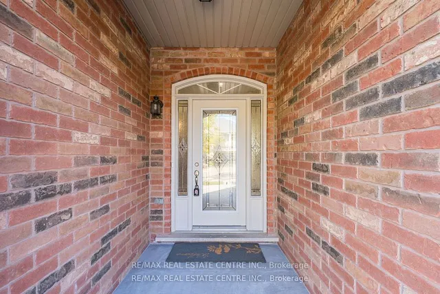 Additional image 2 of 648 Snider Terr