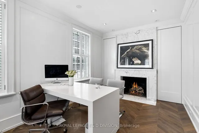 Additional image 16 of 148 Forest Hill Rd