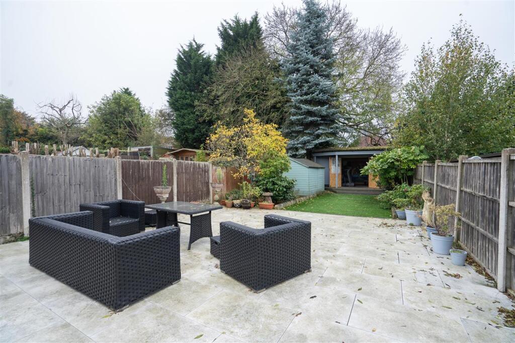 Additional image 18 of Mardon Road, Birmingham