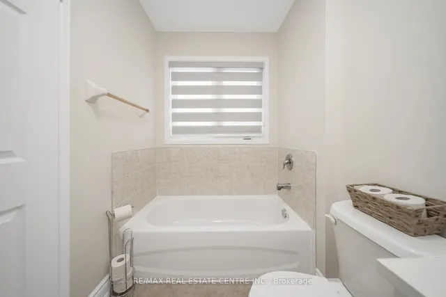 Additional image 23 of 155 Heartview Rd