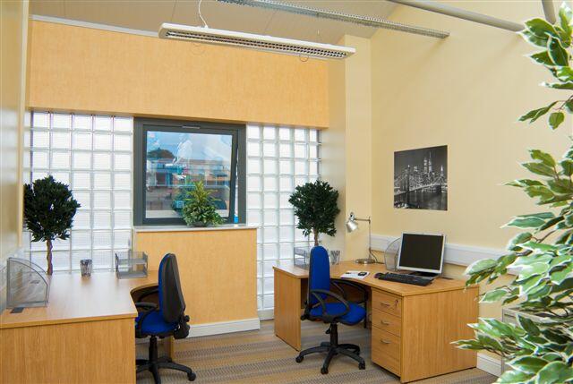 Additional image 7 of Harriet House 118 High street, Birmingham