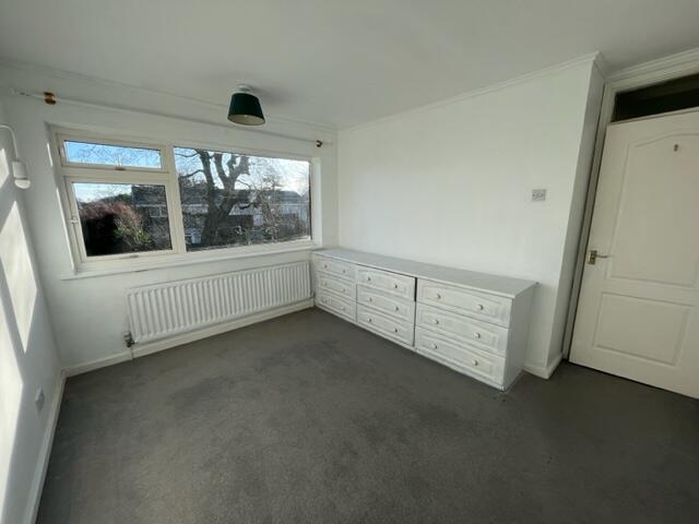 Additional image 7 of Ravenswood Drive South, SOLIHULL