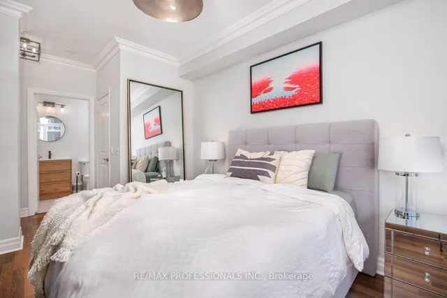 Additional image 15 of 58 Marine Parade Dr Unit 710