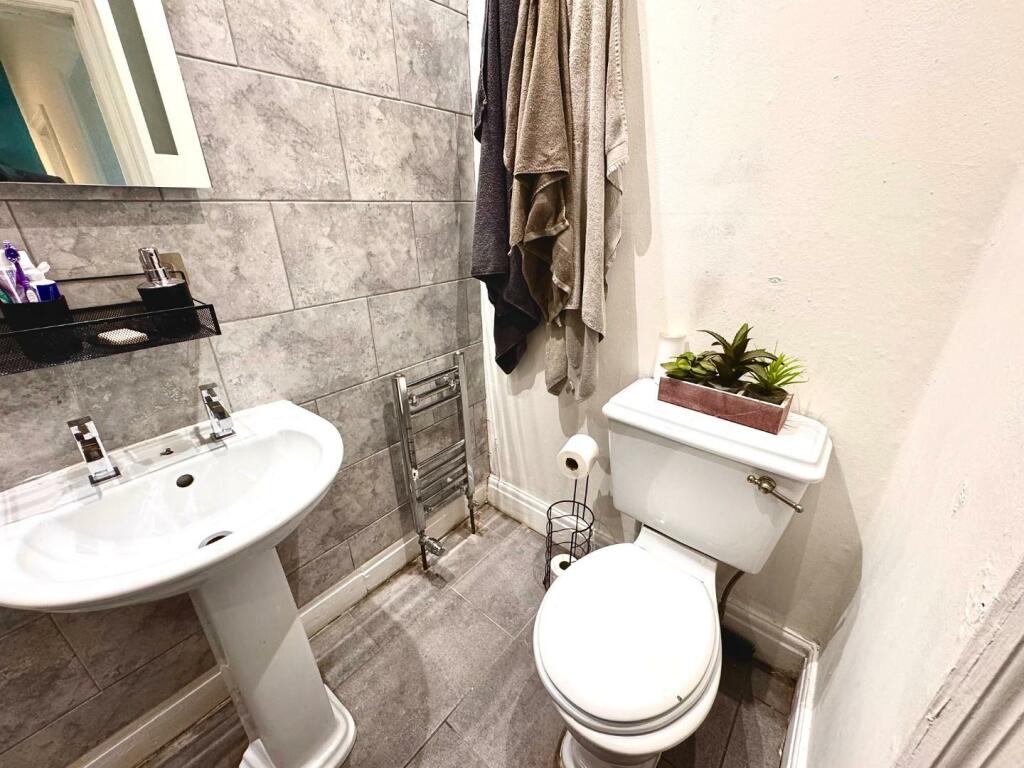 Additional image 6 of Gainsborough Avenue, Burnley