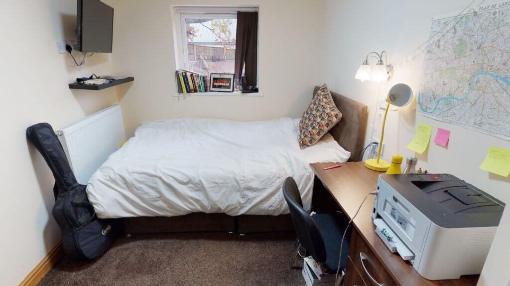 Additional image 3 of 16 Milner Road, Selly Oak, B29 7RQ