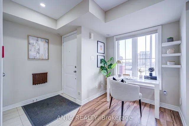 Additional image 4 of 51 Hays Blvd Unit 10